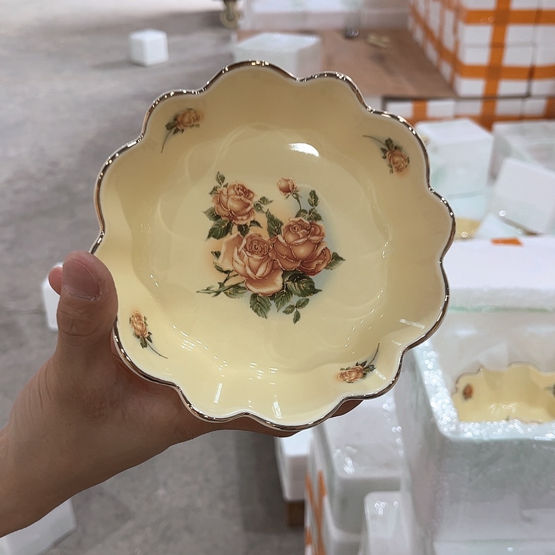 星博陶瓷有限公司12