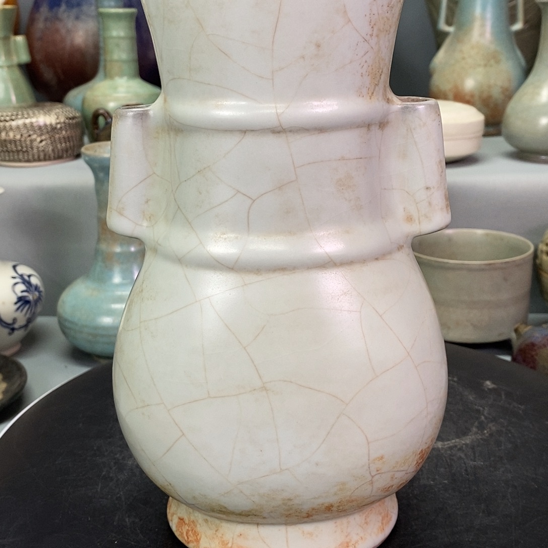 平***月摆件工艺品888888888888
