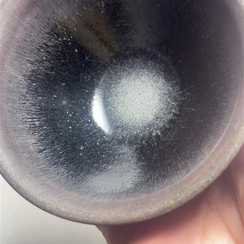 【闪购商品】茶盏-229............