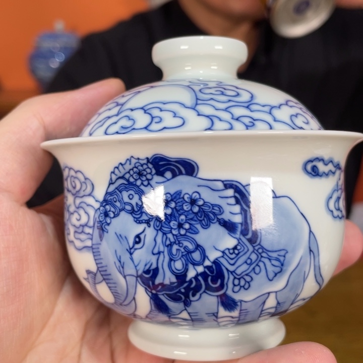 福利来啦，福利来啦