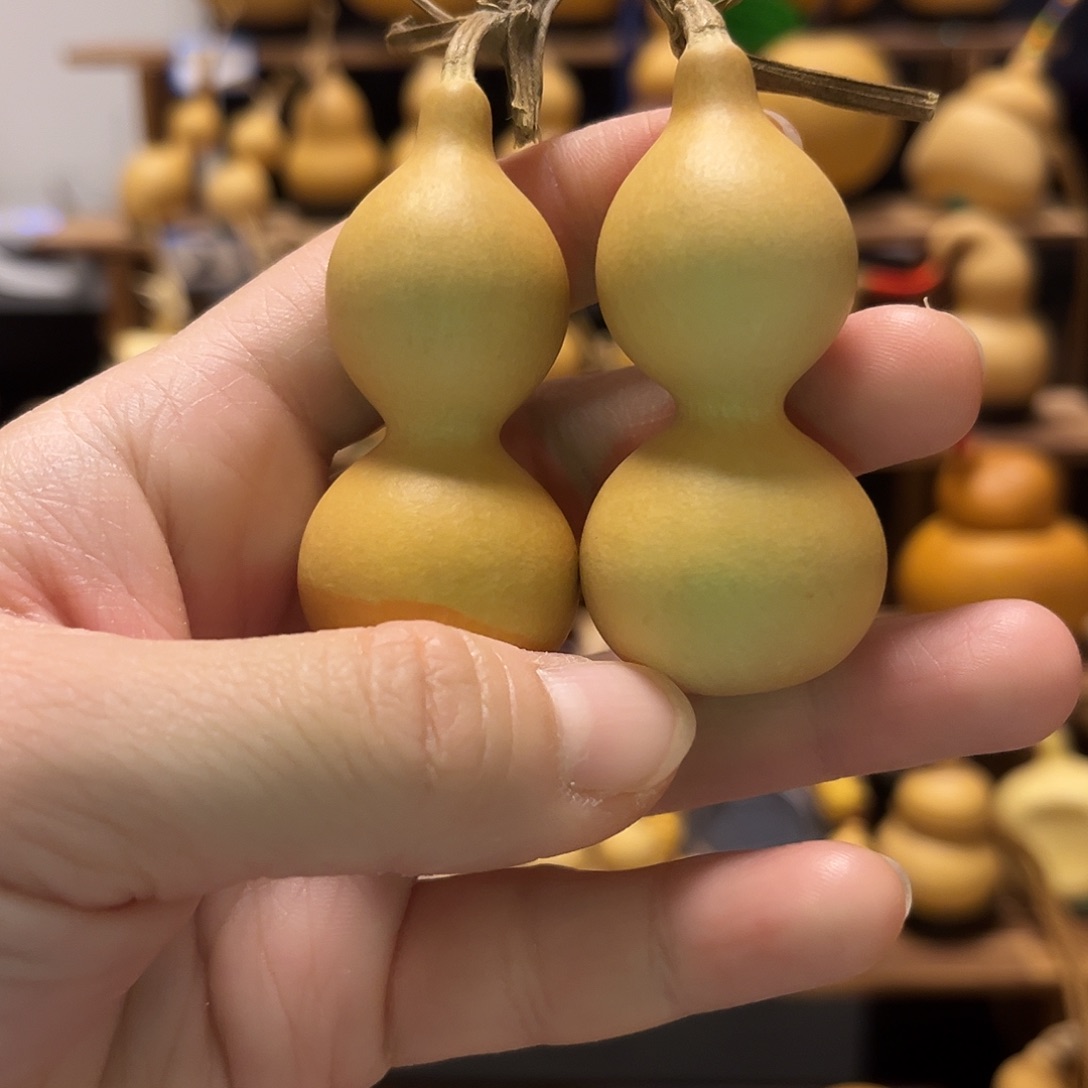 m***e精品天津嘴绕指柔葫芦