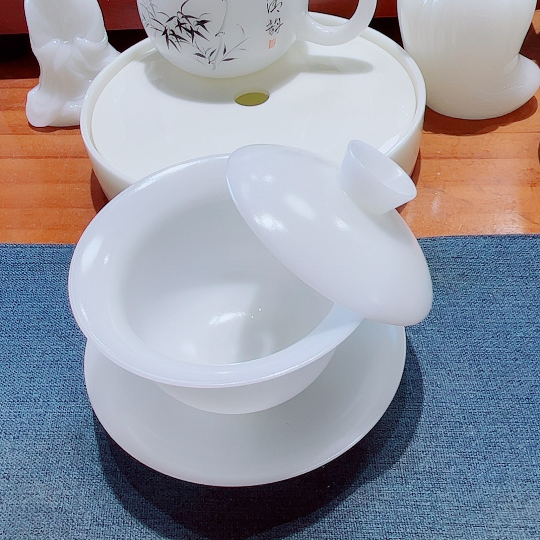 陶素烧璞玉130ccccc