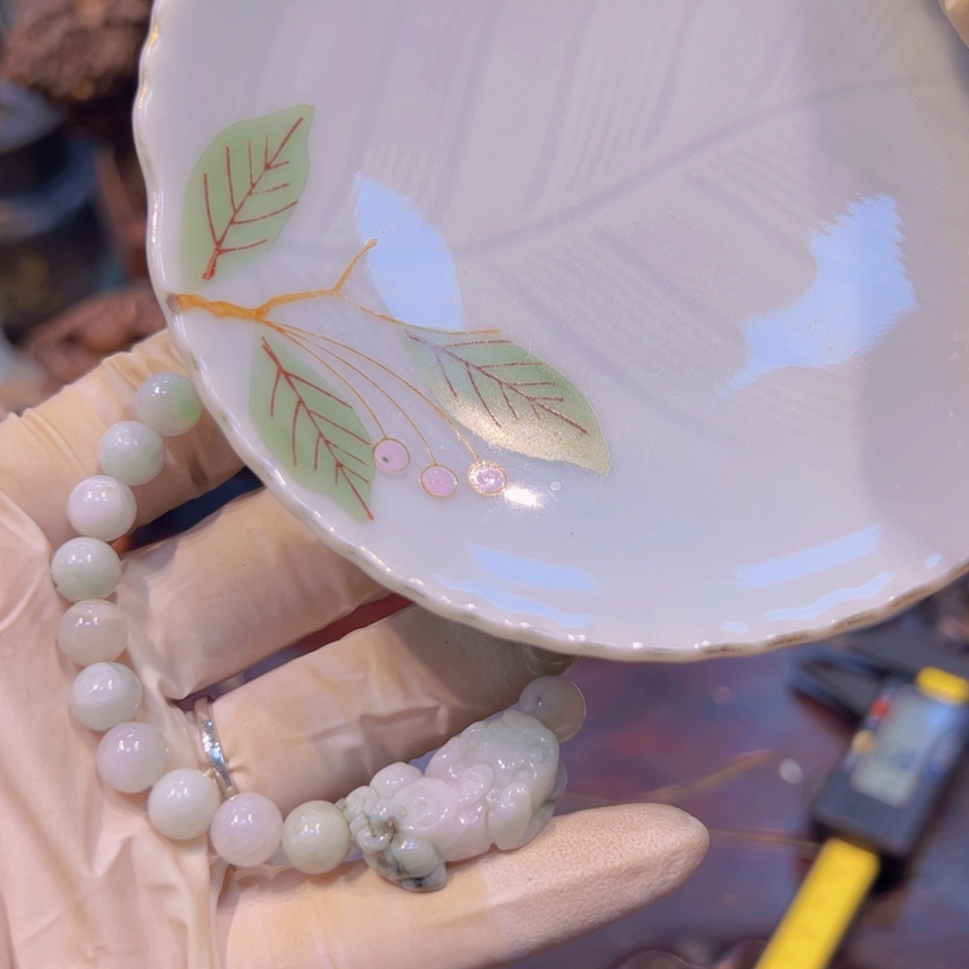 哈哈哈哈哈哈哈哈