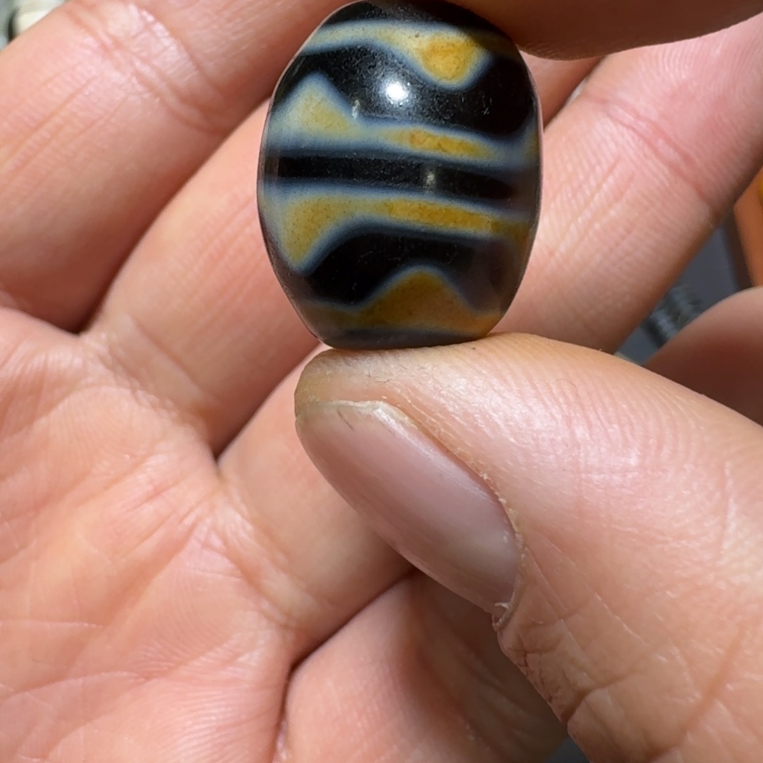 陈***n3333333333333333333