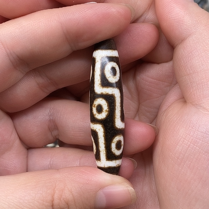 玛瑙/玉髓玛瑙未镶嵌