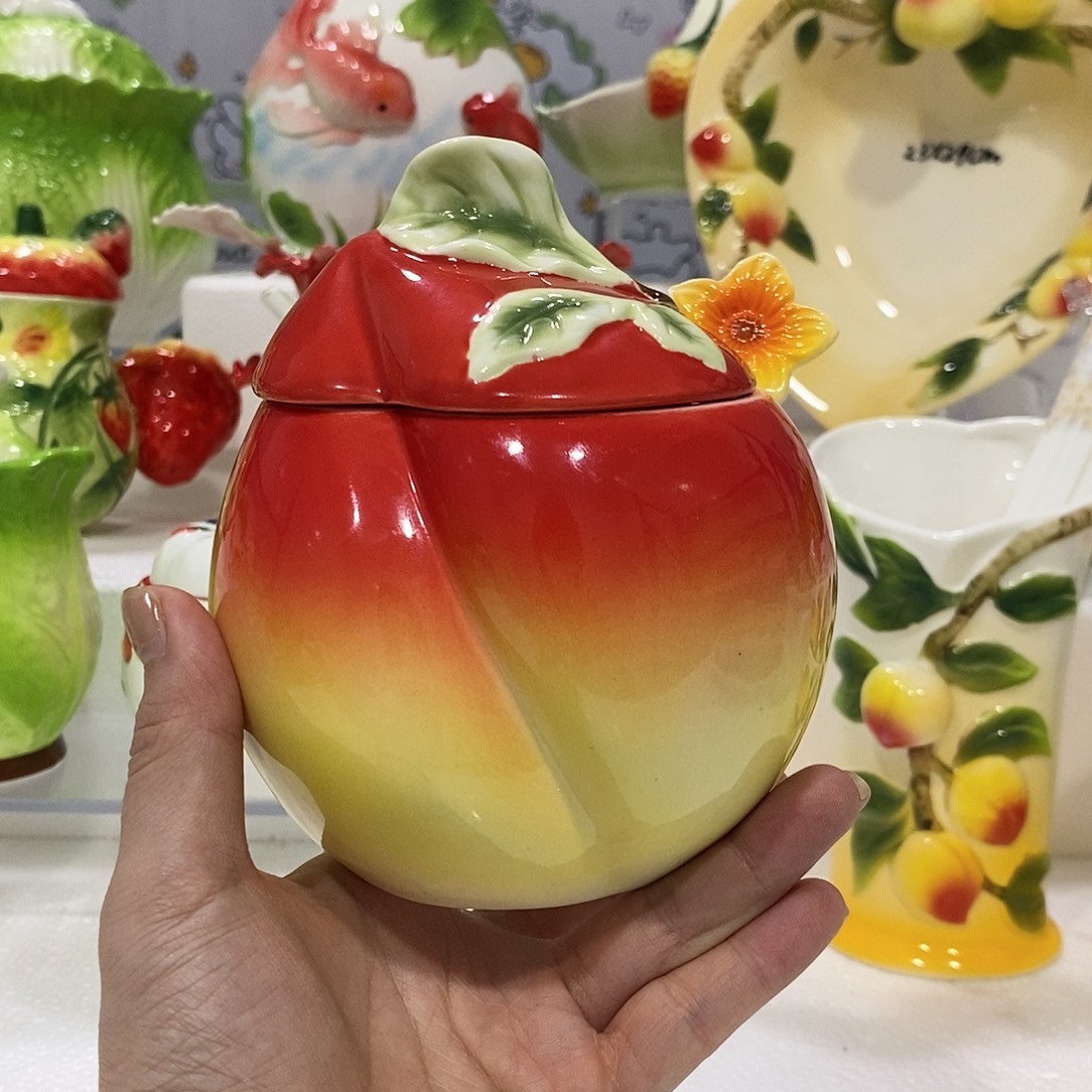 瓷陶瓷陶瓷陶瓷陶瓷