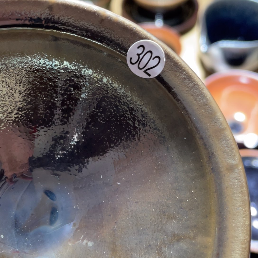 茶盏666666666666666666