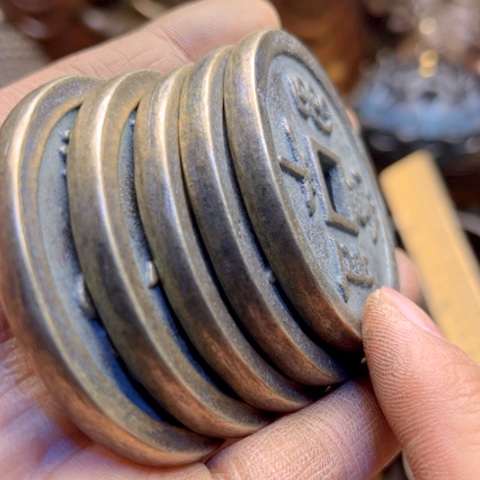 直播间专属链接所见即所得 