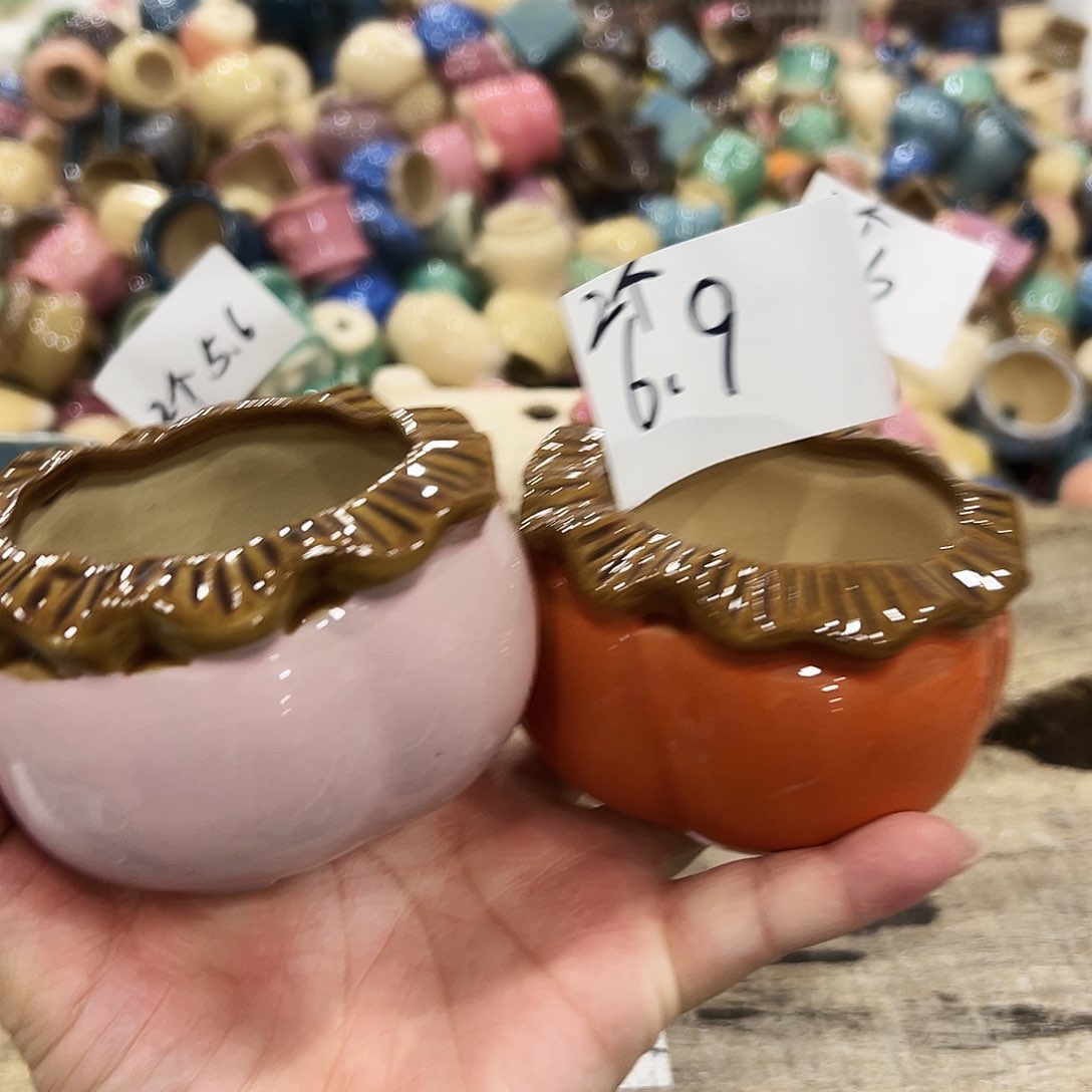 红陶高温陶瓷材料