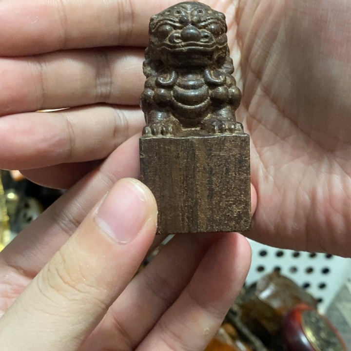 摆件古玩收藏鉴赏