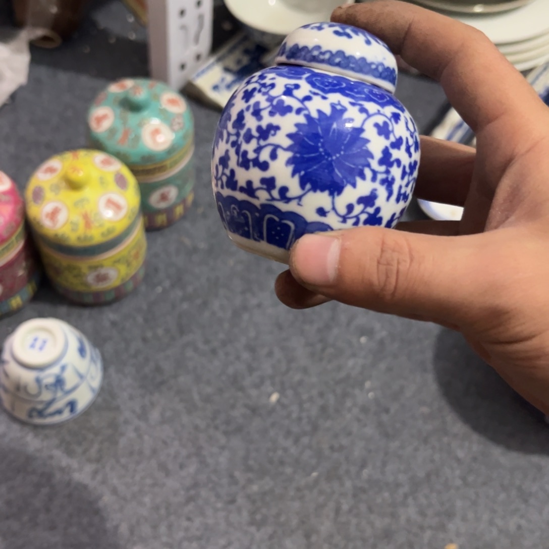 其他陶瓷哈哈哈哈哈哈哈哈哈