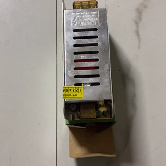 手****71202杂货佳节5号