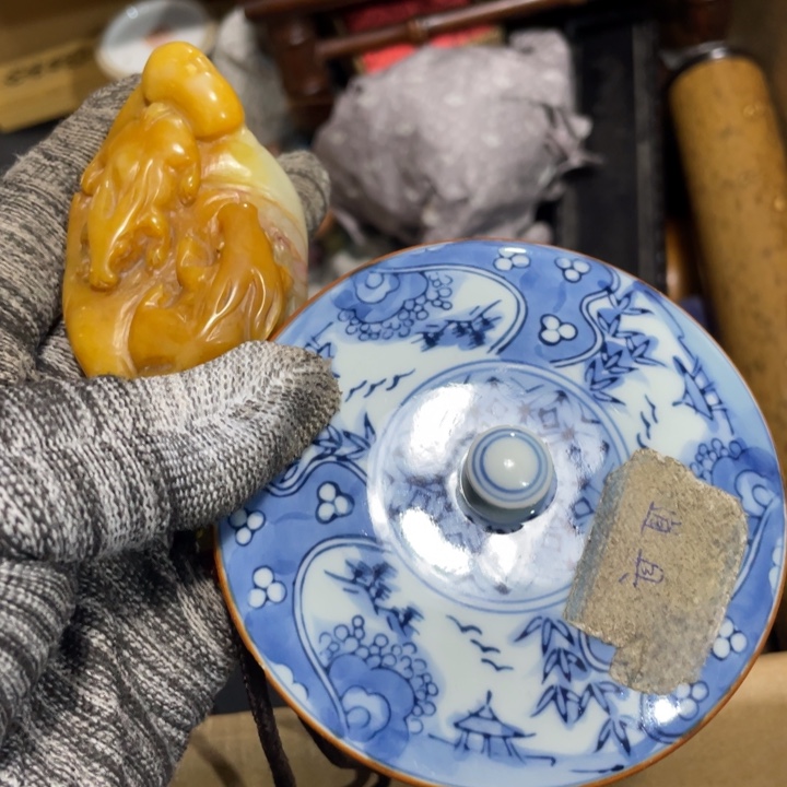 紫砂陶瓷艺术陶瓷艺术陶瓷艺术