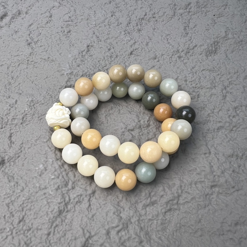 精品手串 S-0265精品手串 S-0265