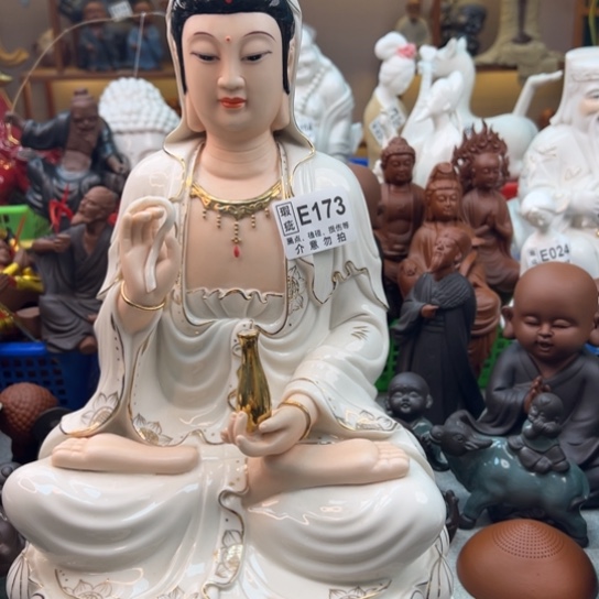 紫砂茶宠微瑕产品