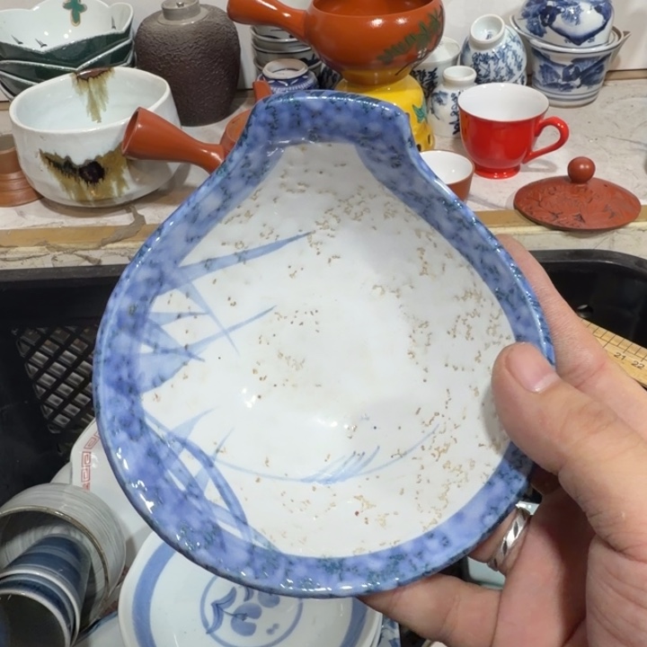 陶瓷推荐第二名20包邮