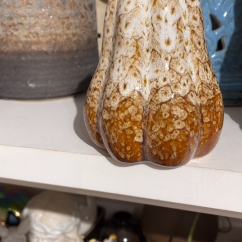 【闪购商品】杯摆件摆件摆件摆件摆件不