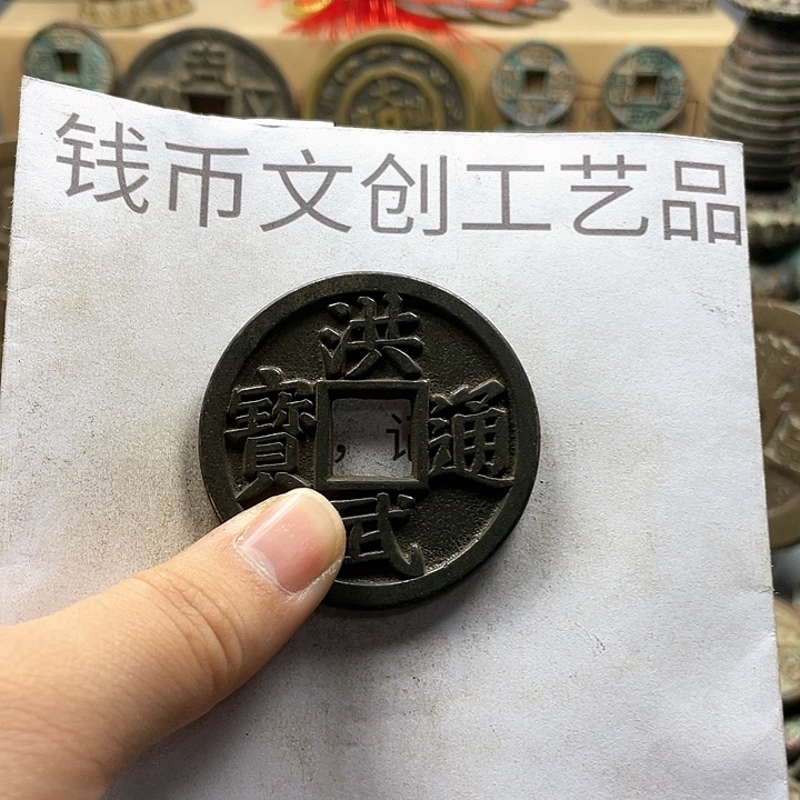 漫**生收藏的小小小小小小小