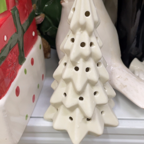 摆件百合摆件摆件摆件