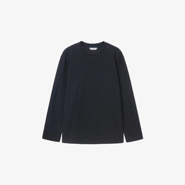 龙哥哥TR男装潮流服装直播间孤品