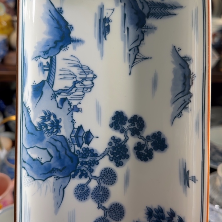 0000满18米包邮，默认微瑕谨慎参拍，不退不换