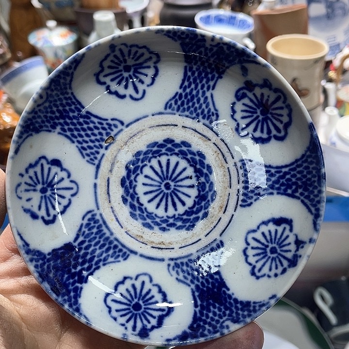 瓷片在这一刻你就不