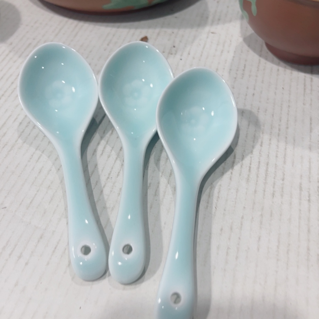 哈哈哈哈哈哈哈哈