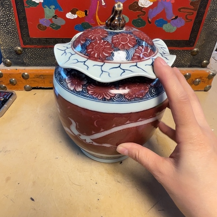 瓷瓷瓷瓷瓷瓷瓷瓷