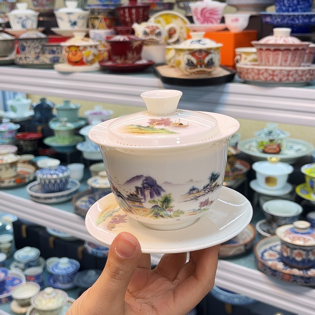 哈哈我真的好想你呀