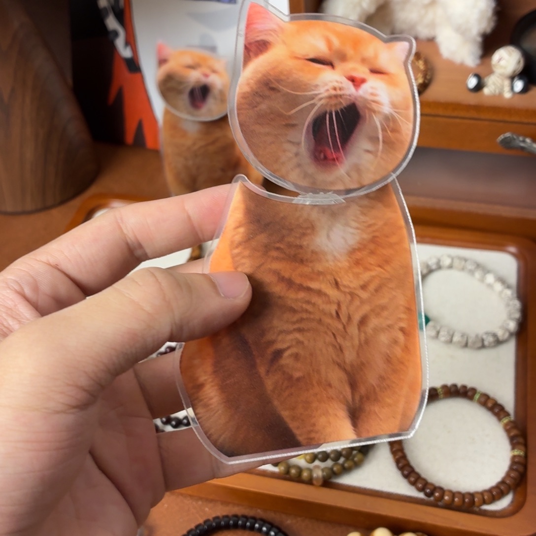 菩提根/象牙果手串