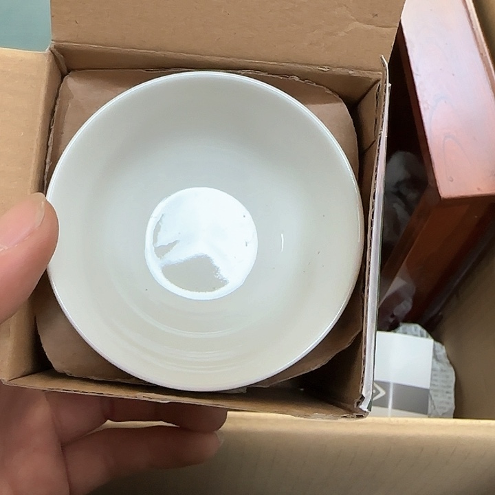 瓷片图****?瓷质品工艺品