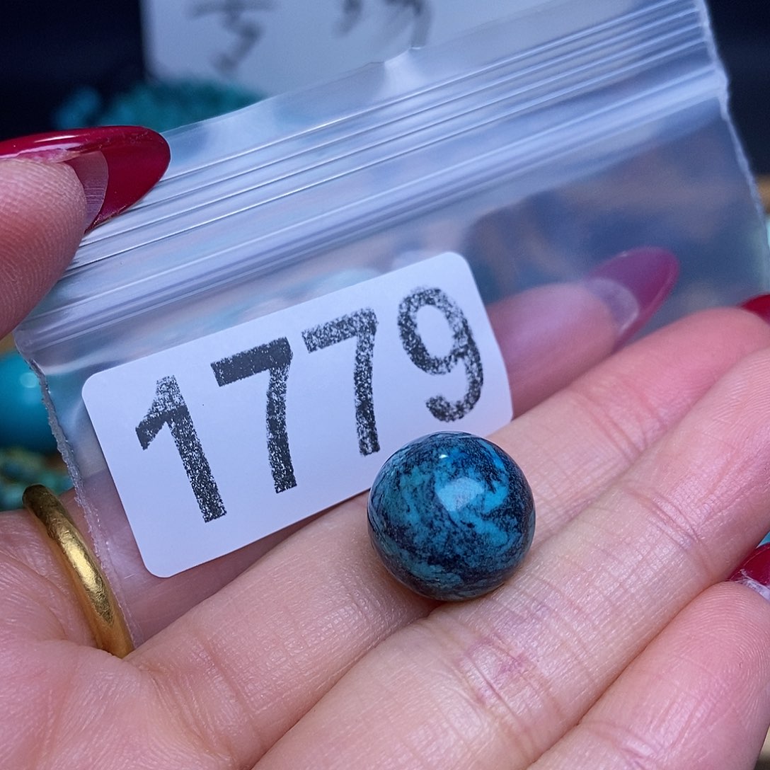 空竹粉丝专享福利十堰特色手工散珠