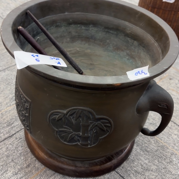 紫砂茶杯0**@非常美丽漂亮的物品