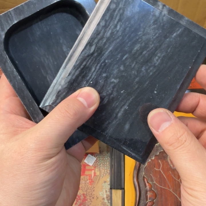 紫砂茶宠现代工艺美术作品