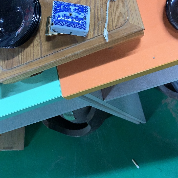 景*光111111111111111