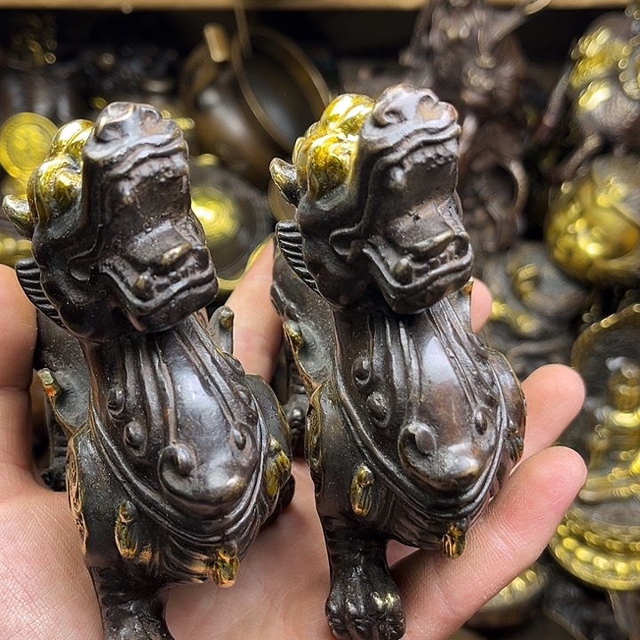 航弟文玩铜器链接