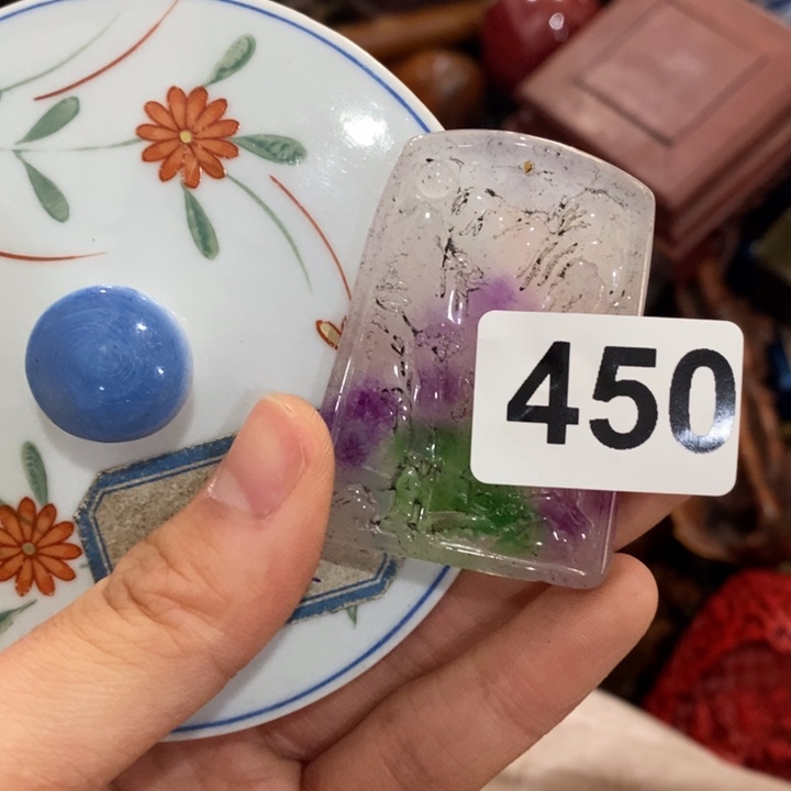 陶瓷艺术陶瓷艺术