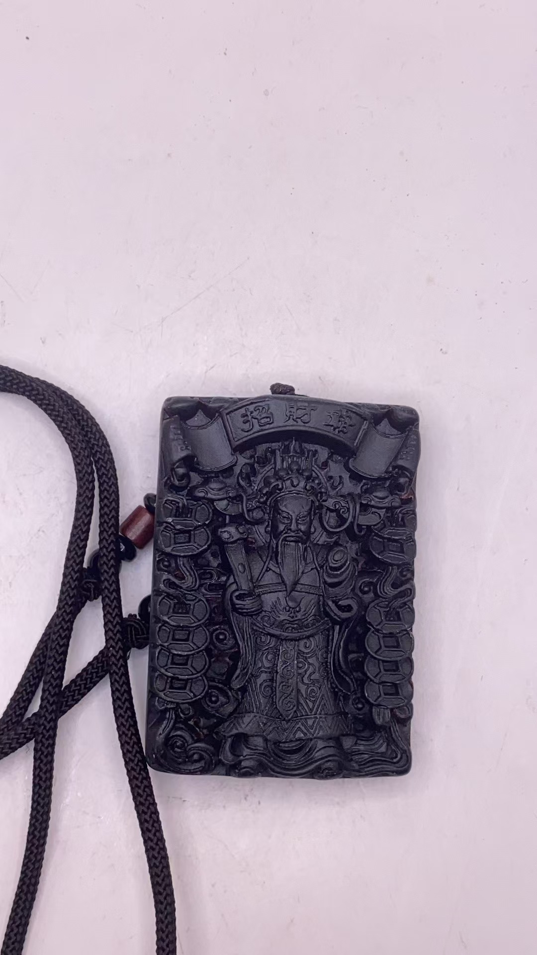 手链 YY34【臻源饰品】精品时尚百搭气质款手串（多样性发其一）