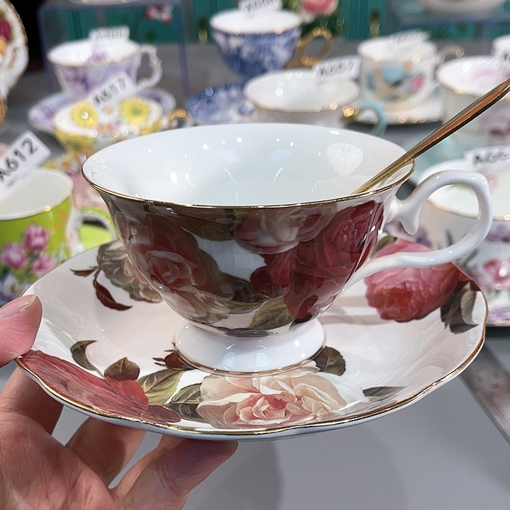 杯陶瓷陶瓷陶瓷陶瓷陶瓷陶瓷