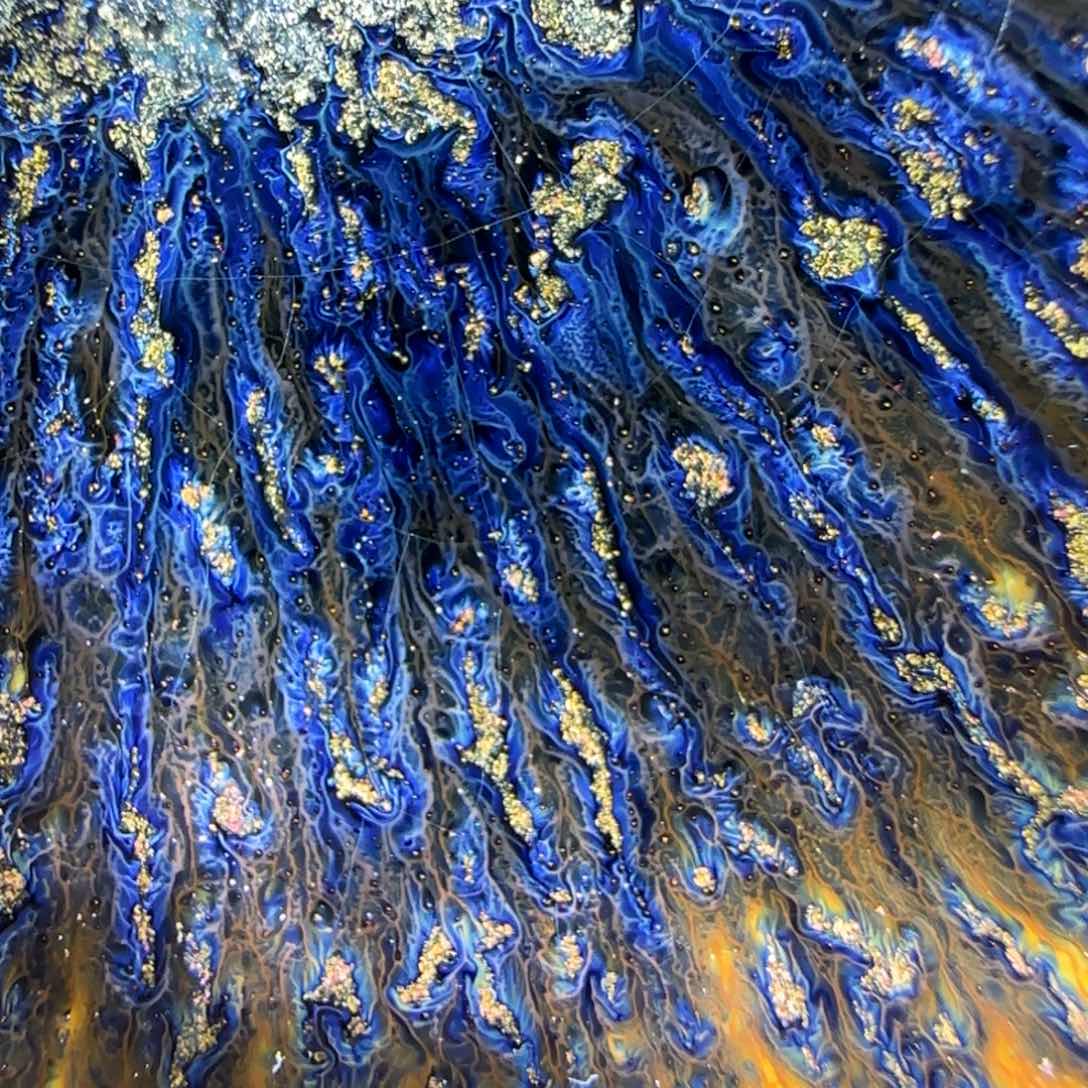 茶盏13 璞韵潭龙窑柴烧