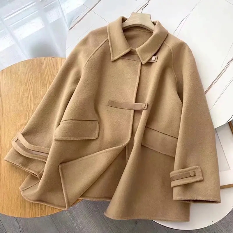 周周服饰 -（孤品）介意勿拍 801~899