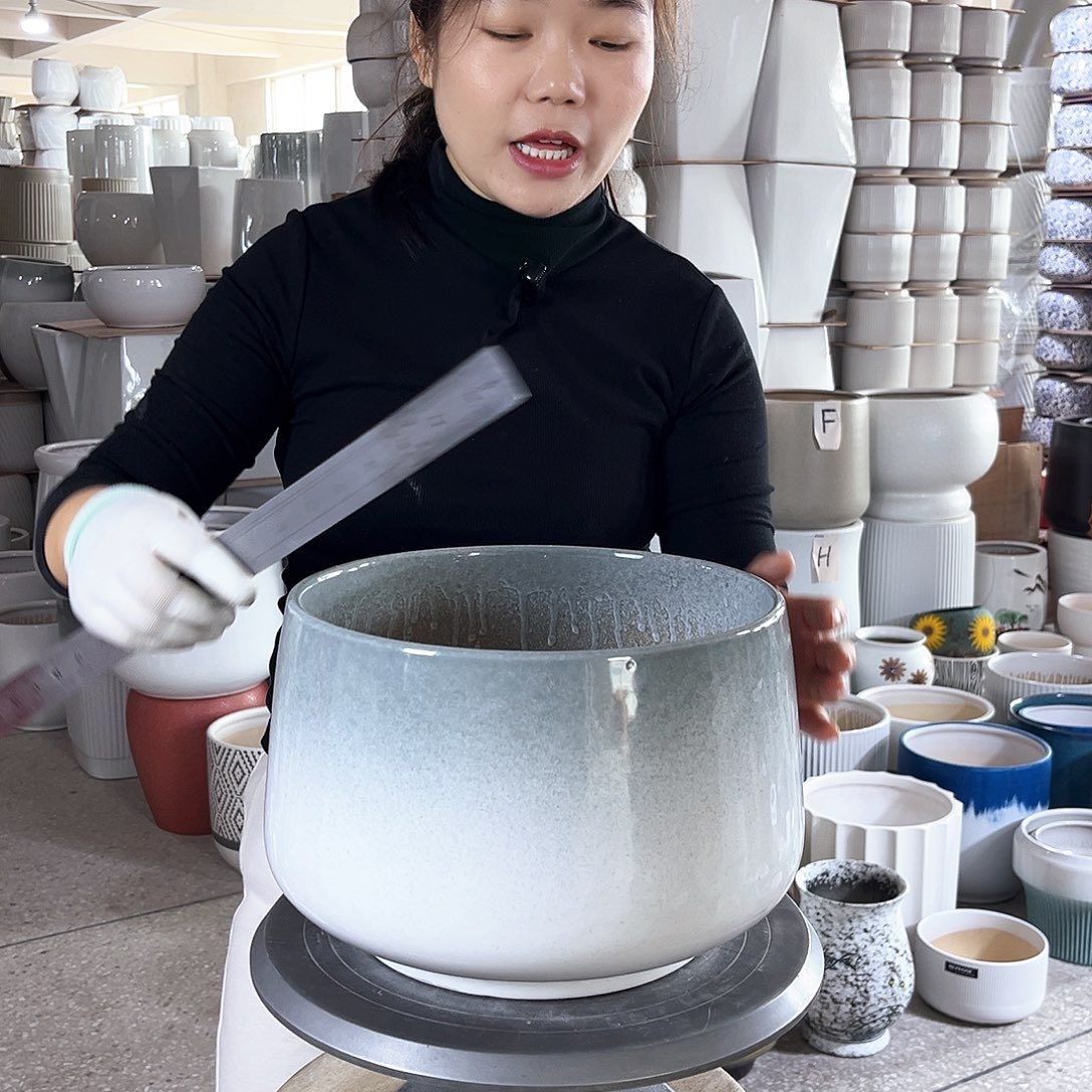 陶瓷口径26-18。。。