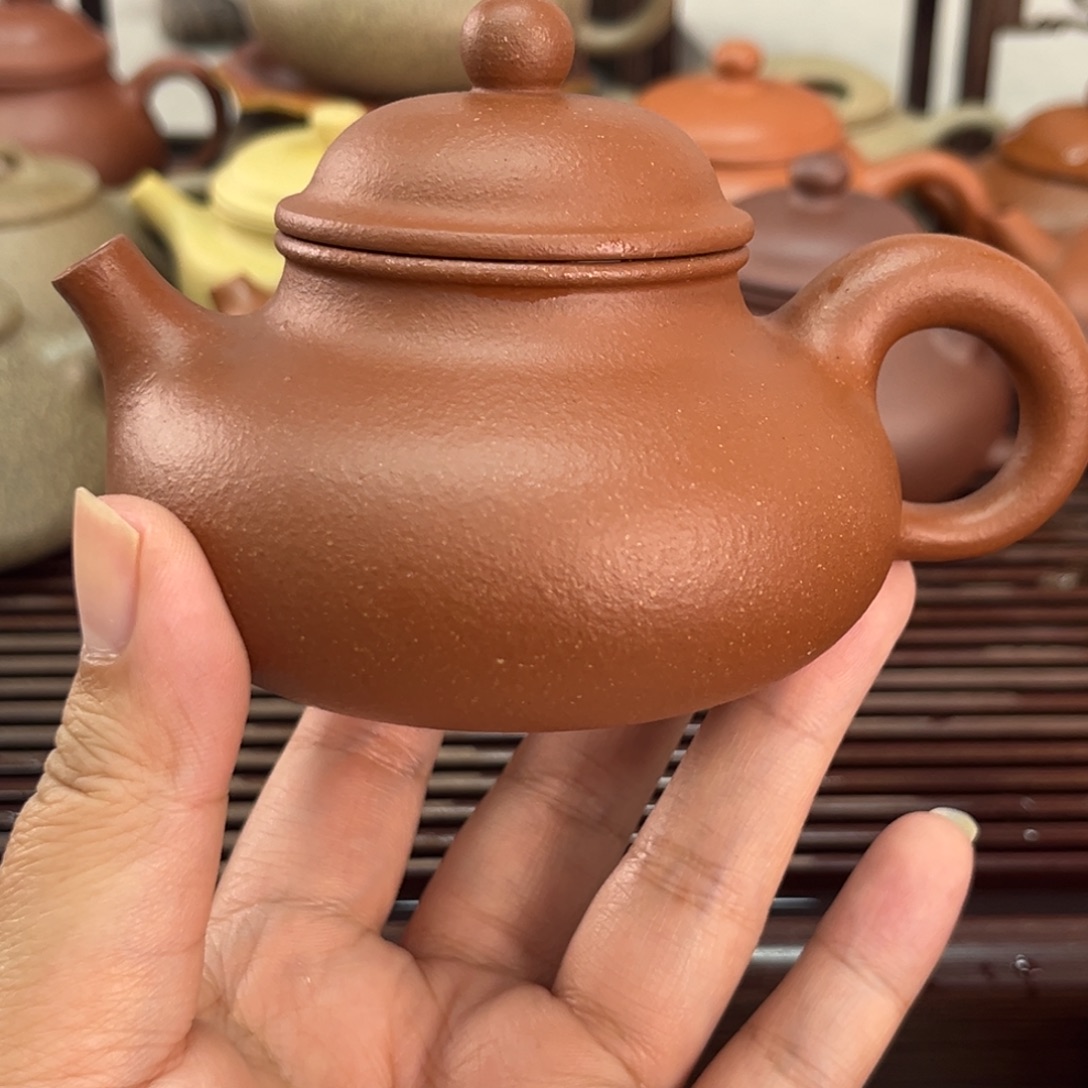 茶壶紫砂紫砂……………………