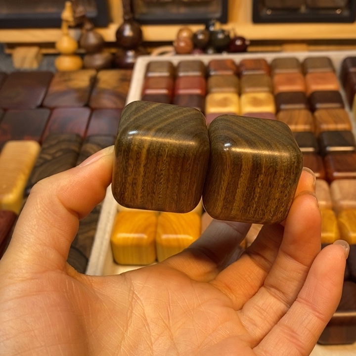 慕***朝香榧木木木木木木木木