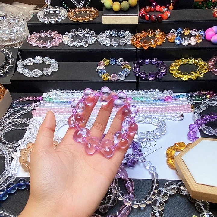 非金属20250012026