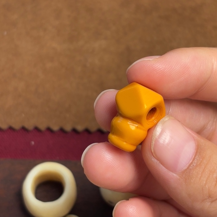 手串/手链橄榄核藏传小配饰