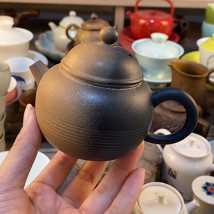 瓷片微瑕111111111111