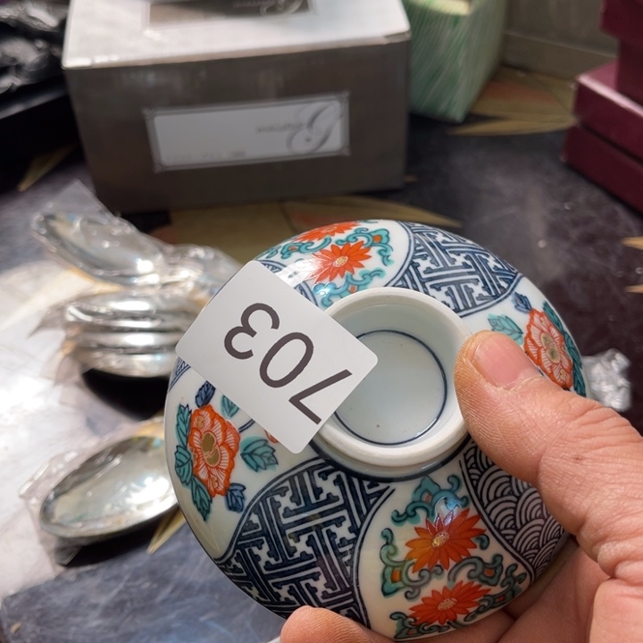 阿***贝中古物品默认微瑕谨慎参拍