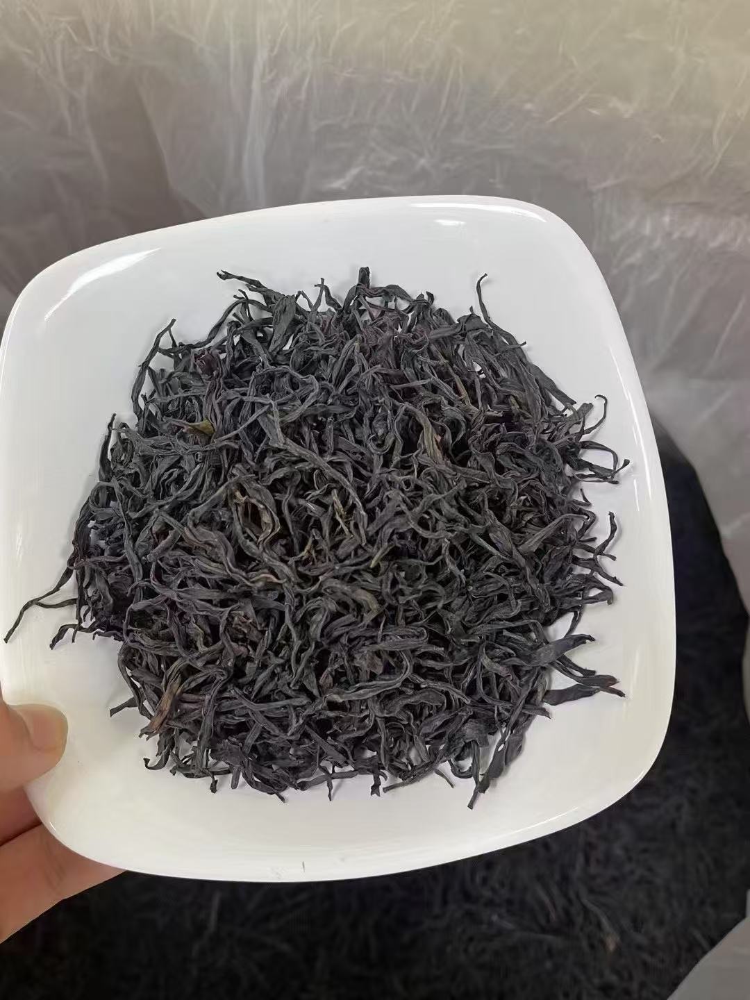 凤凰单丛宋种50克品鉴装