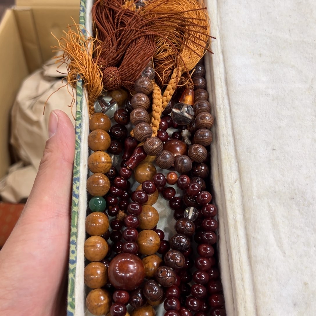 紫砂茶杯拙*斋大漂亮大漂亮